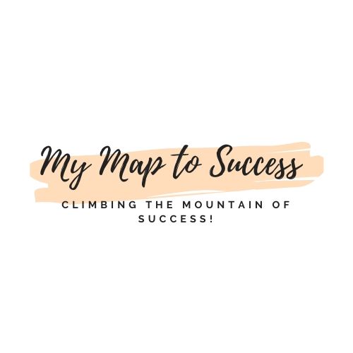 Climbing the mountain of Success